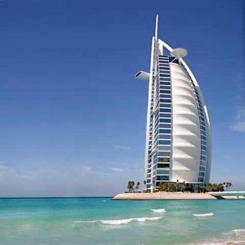 burj.al.arab.jpg