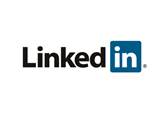 CDEE on LinkedIn