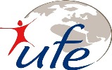 UFE in Dubai