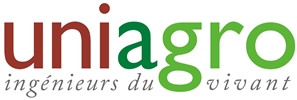 UNIAGRO